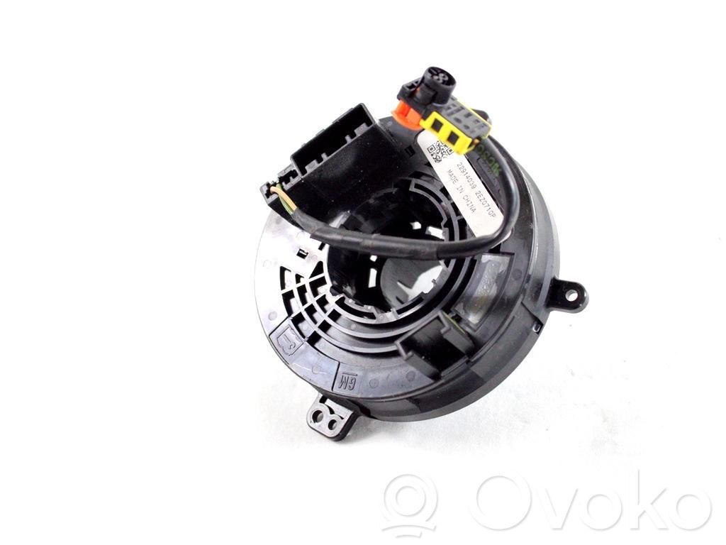 Opel Astra J Inel glisant airbag (inel SRS) 
