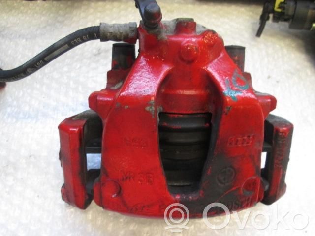 Alfa Romeo GT Pinza del freno anteriore 
