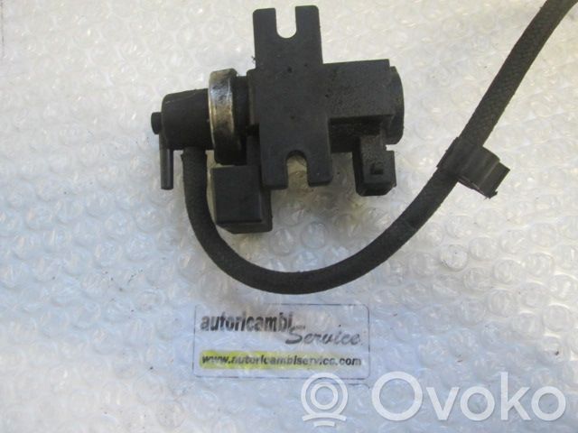 Électrovanne turbo   2247906