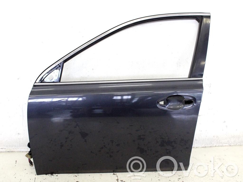 Subaru Legacy Ușă față 