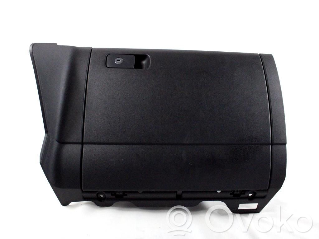 Set torpedou   5G1857097AB