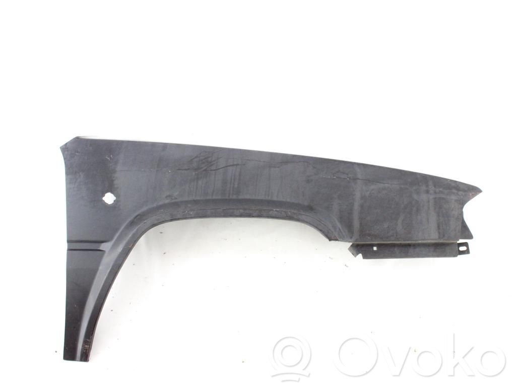 Fiat Ulysse Fender 