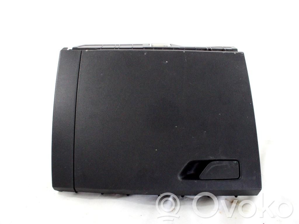 Set vano portaoggetti   655857097C