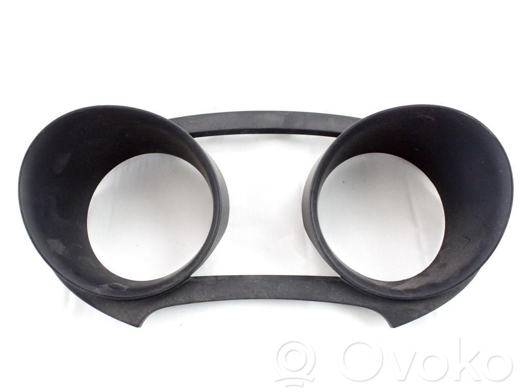 Seat Ibiza IV (6J,6P) Garniture de tableau de bord