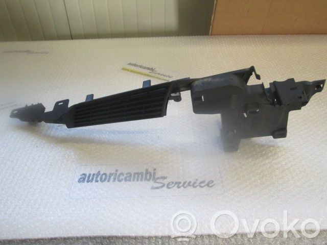 BMW 3 E92 E93 seitliche Verkleidung Kofferraum 