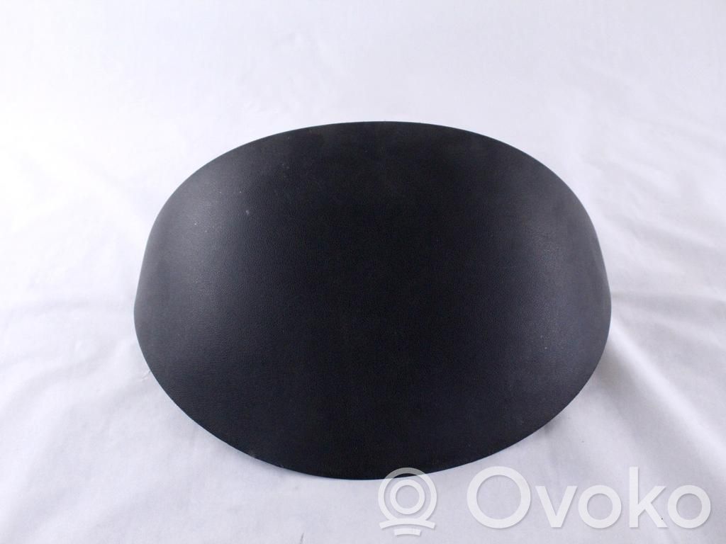 Otras partes del panel de instrumentos   8200739436