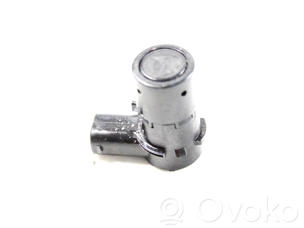 Parksensor PDC   2W9315K859DAW