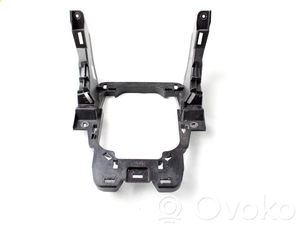 Otros repuestos del interior   DS73F042B60A