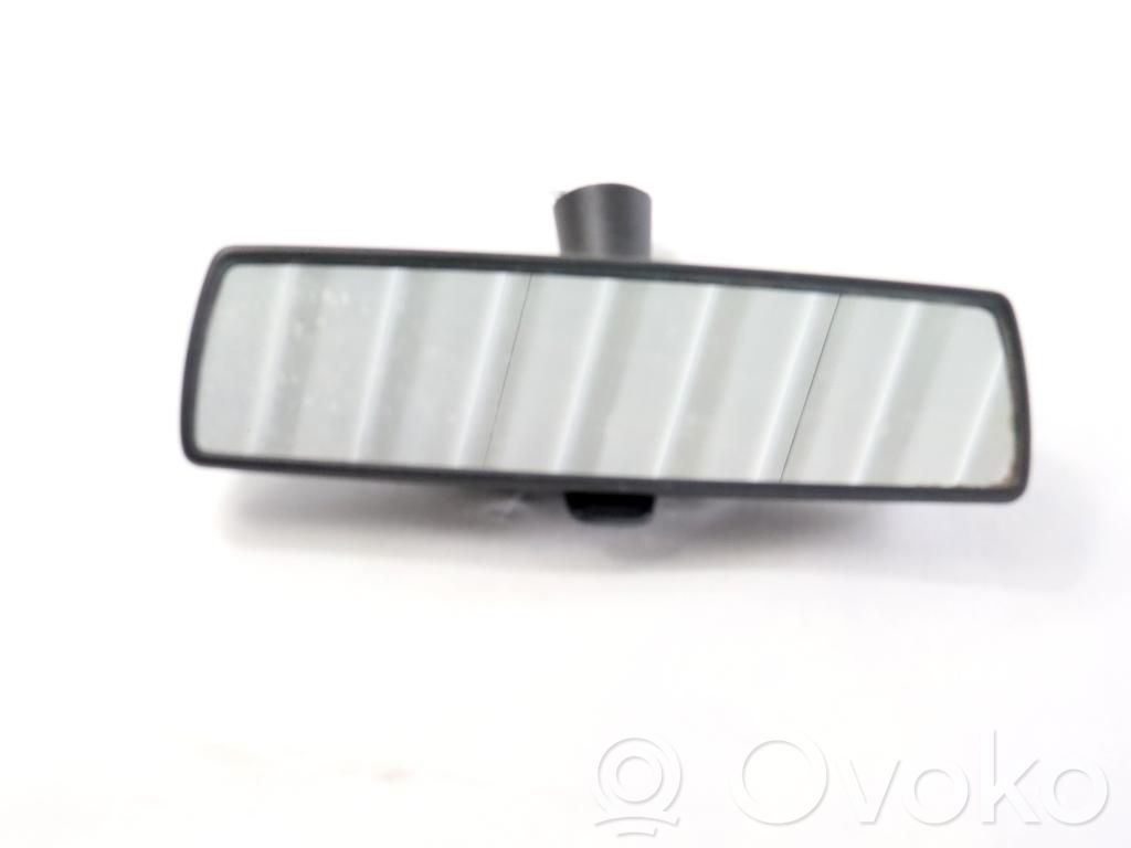 Espejo retrovisor (interior)   3C0857511J9B9