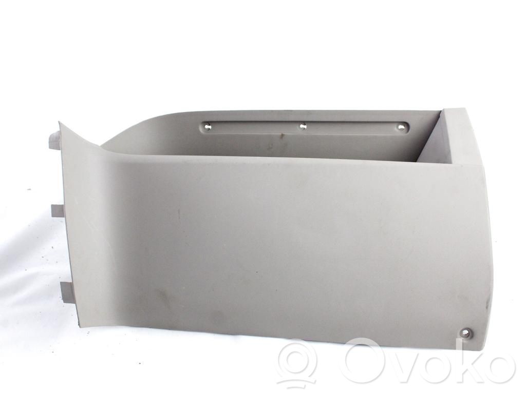 Fiat Idea Autres pièces du tableau de bord 