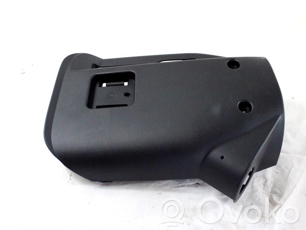 Ford Puma Alte piese panou de bord 
