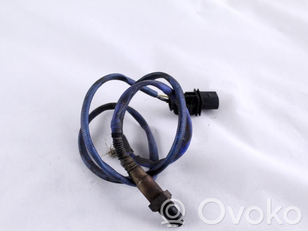 Sonda lambda   9A160612400