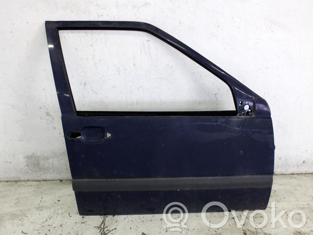 Volvo 850 Durvis 