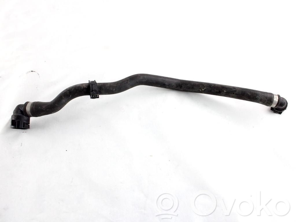 BMW 2 F22 F23 Engine coolant pipe/hose 