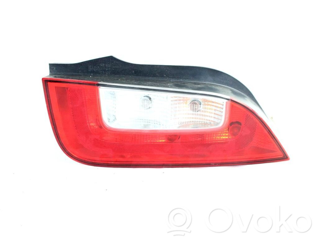 Skoda Citigo Takavalot 