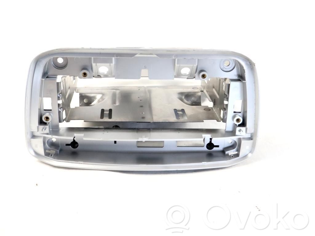 Fiat Punto Evo Element deski rozdzielczej 