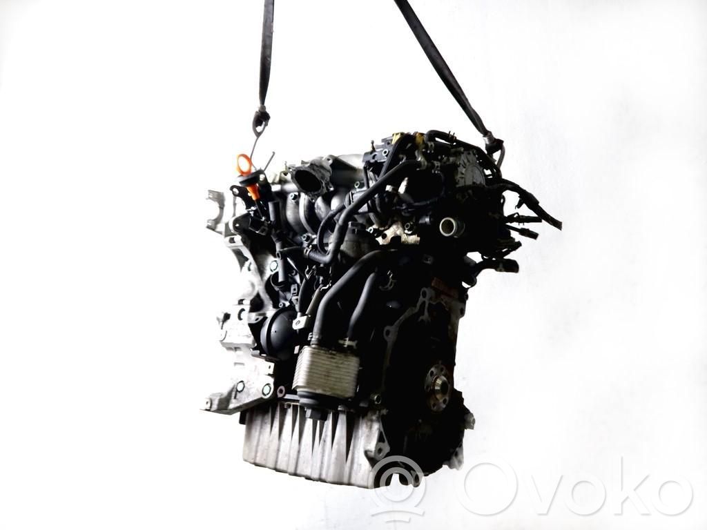 Motor   BSY