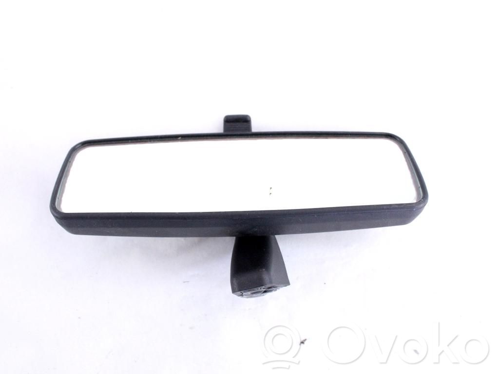 Fiat Multipla Espejo retrovisor (interior) 