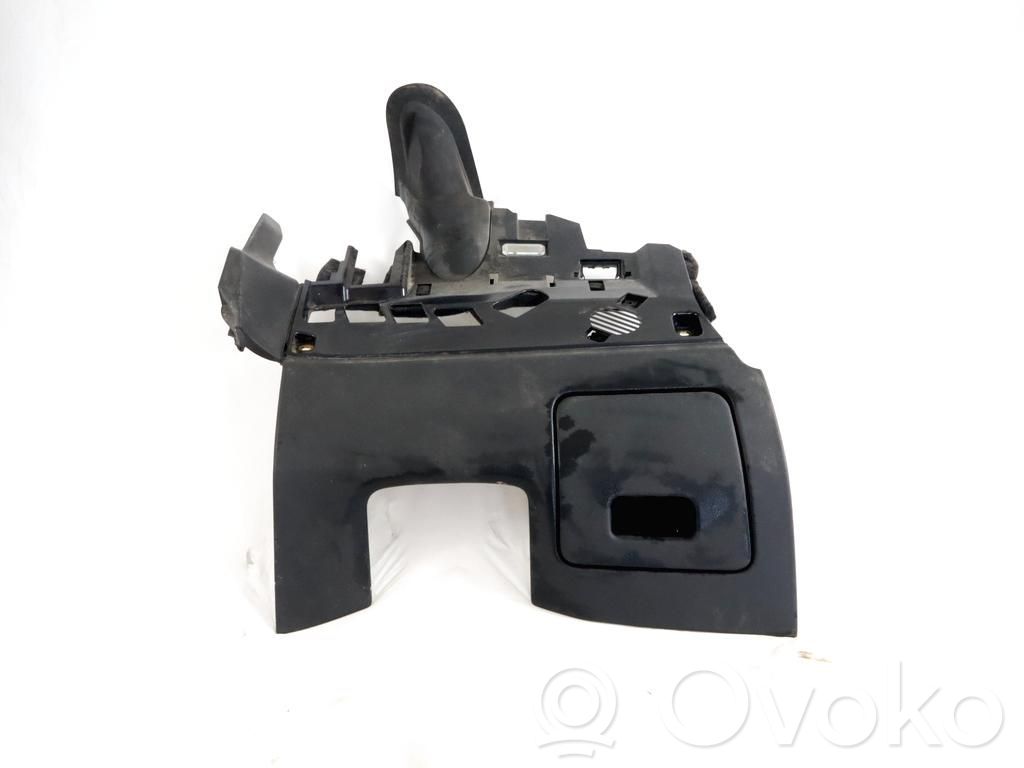 Alte piese panou de bord   4M8880301