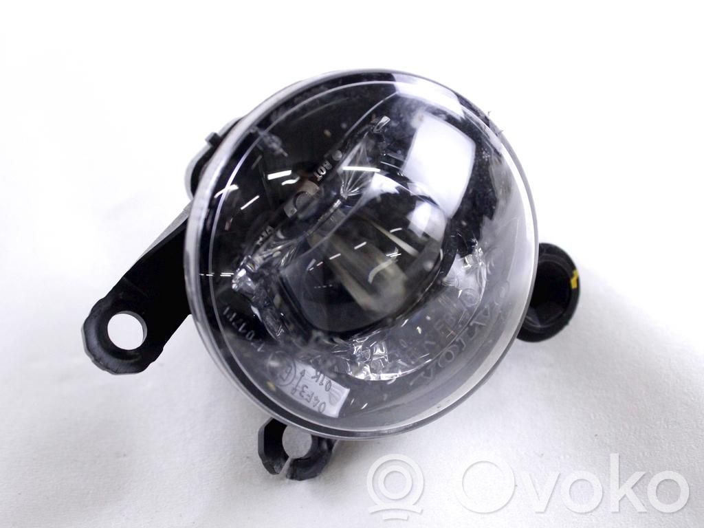Etusumuvalo   31677939