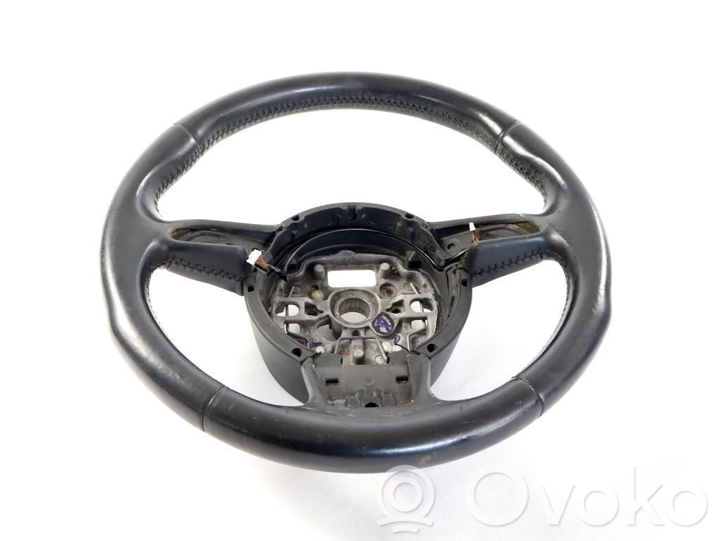 Volante   4G0419091G1KT