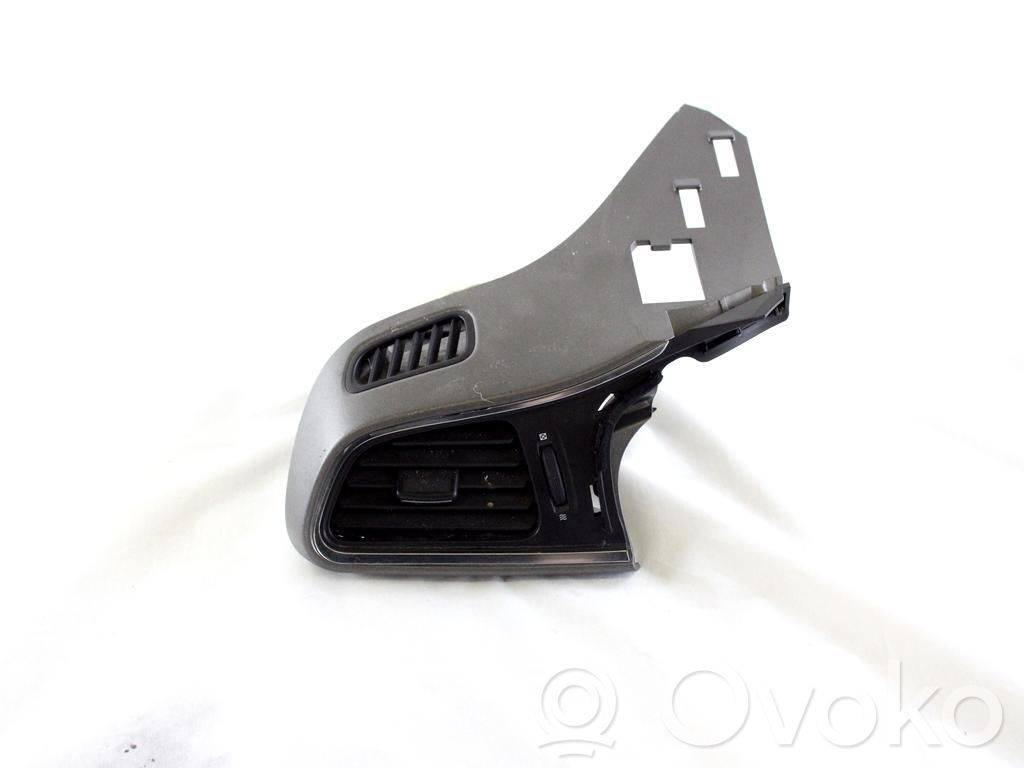 Renault Kadjar Copertura griglia di ventilazione laterale cruscotto 