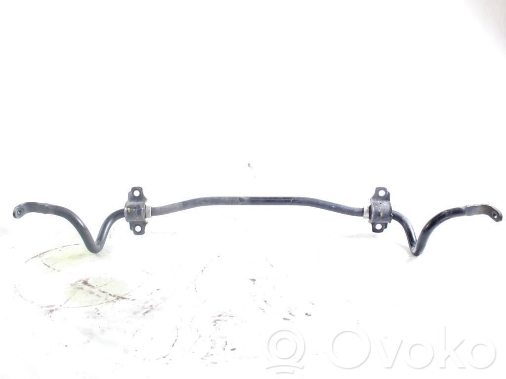 Stabilisator vorne   31340516