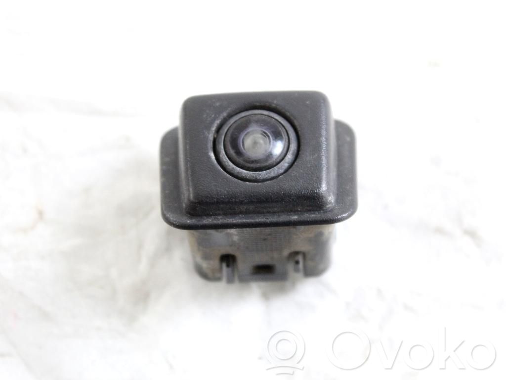 Kamera cofania   284F42170R