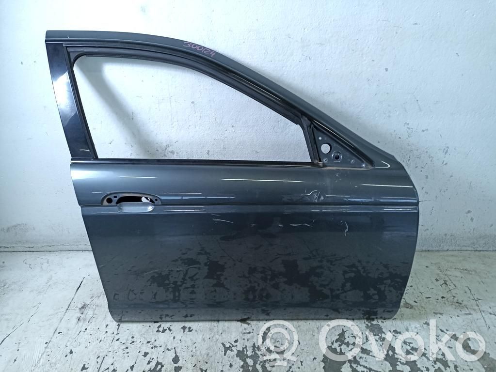 Etuovi   XR845423