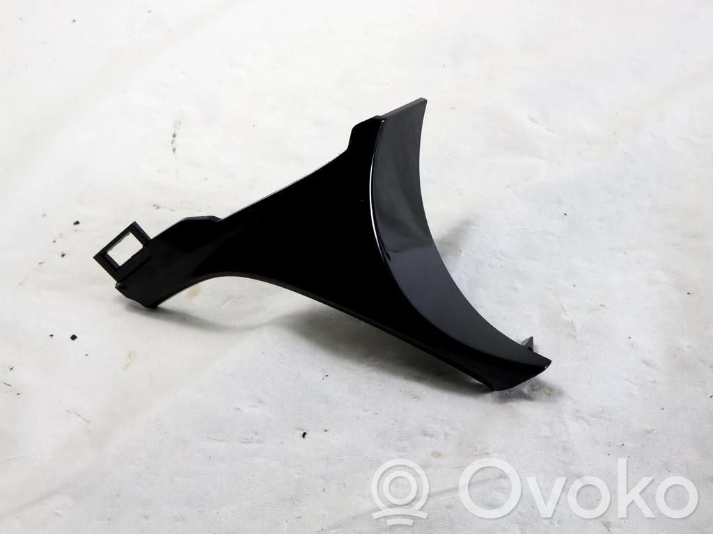 Opel Insignia B Inne części wnętrza samochodu 