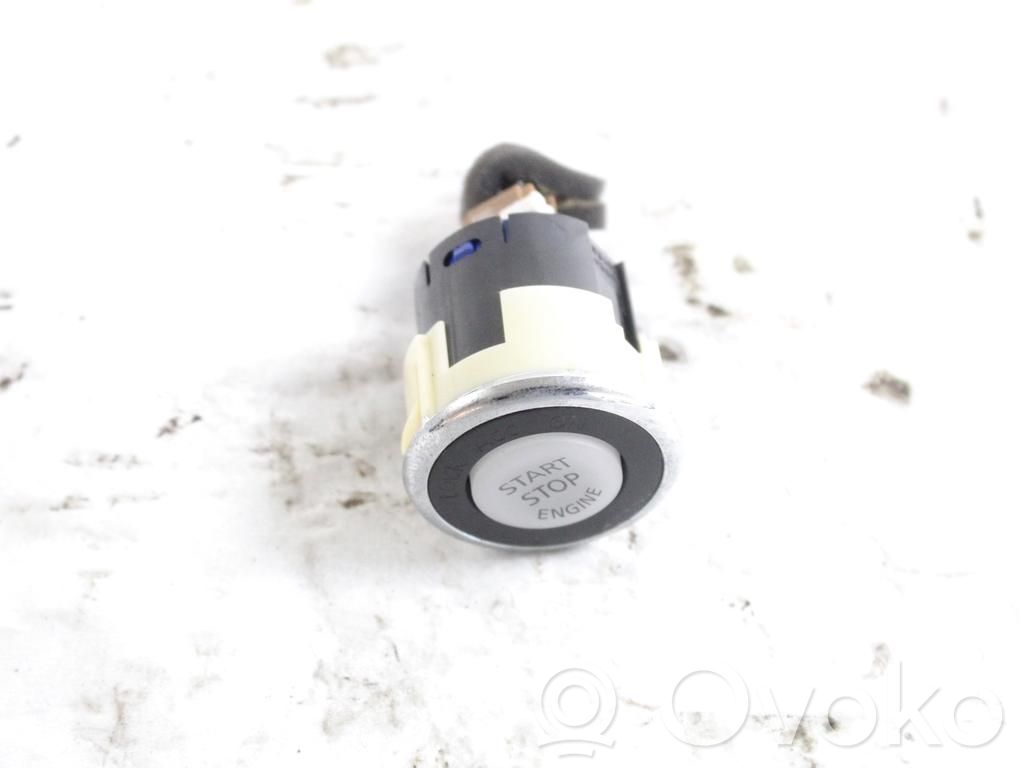 Engine start stop button switch   251501LA0A