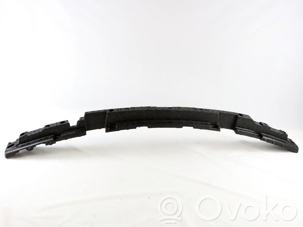 Volkswagen PASSAT B8 Absorber zderzaka przedniego 