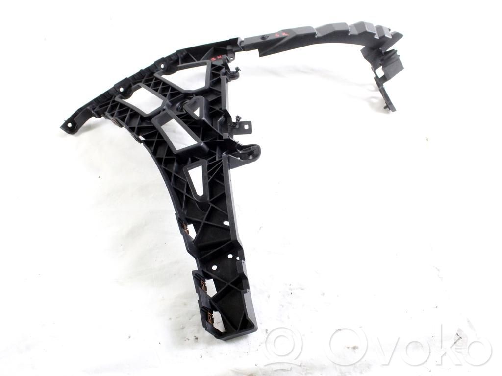 Takapuskurin kannake   HK8317B931AE