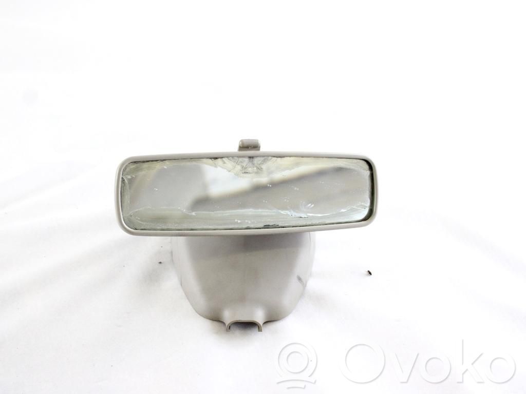 Espejo retrovisor (interior)   7701349373