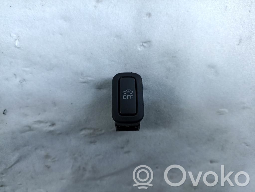 Volkswagen Tiguan Altri interruttori/pulsanti/cambi