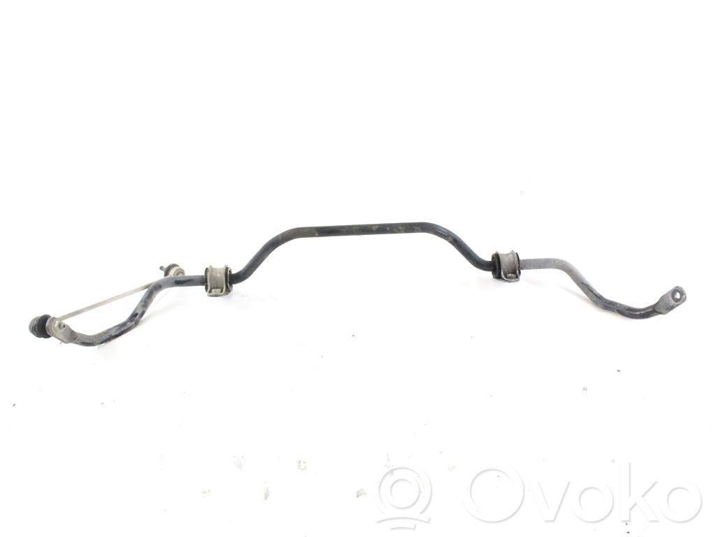 Ford Ka Stabilizators 