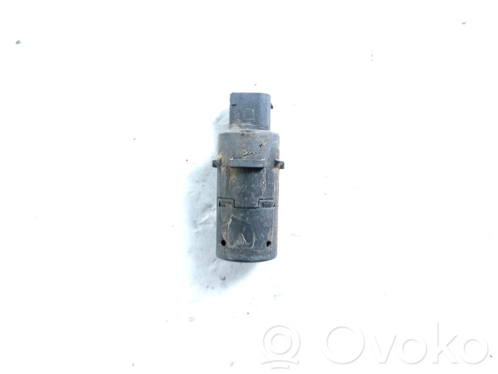 Sensor de aparcamiento PDC   2W9315K859CAW