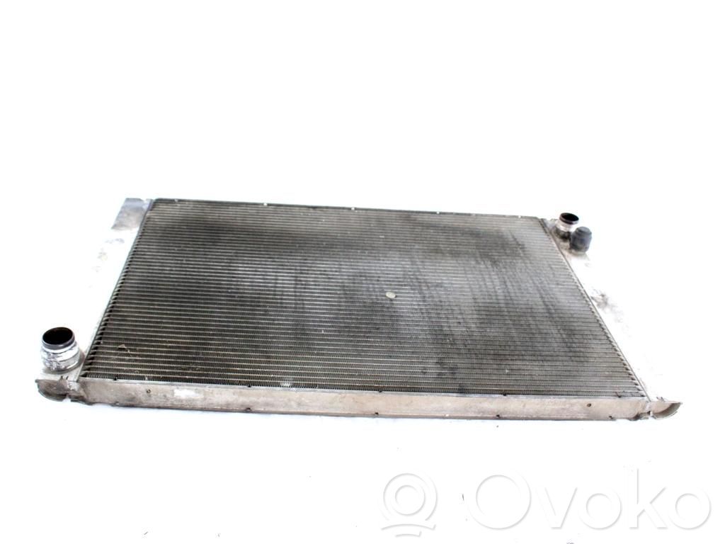 Audi A8 S8 D3 4E Radiatore di raffreddamento