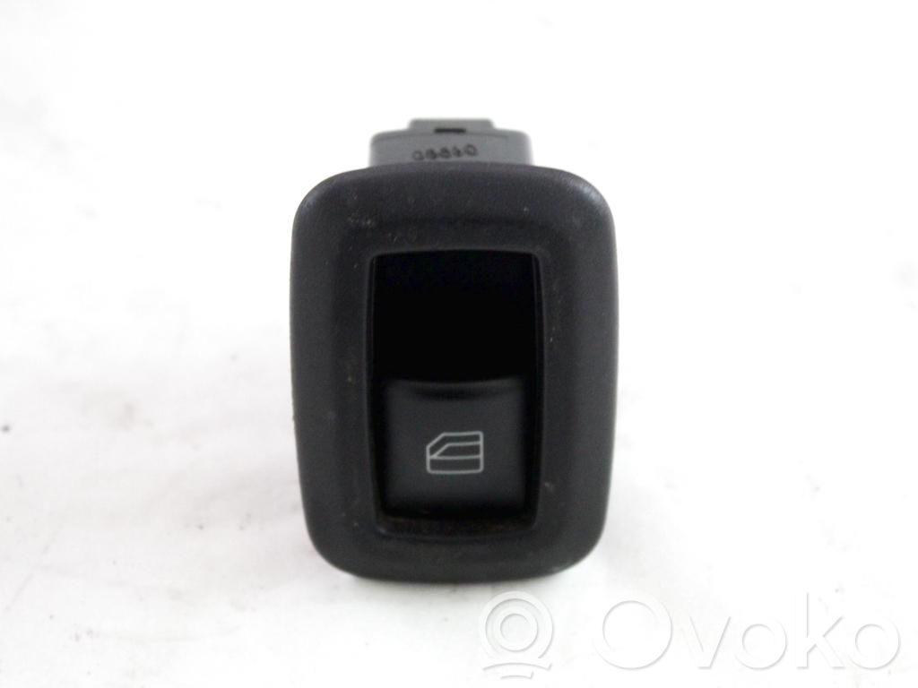 Comutator comandă geamuri electrice   A2518200510