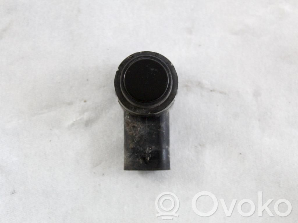 Sensor de aparcamiento PDC   9G9215K859DA