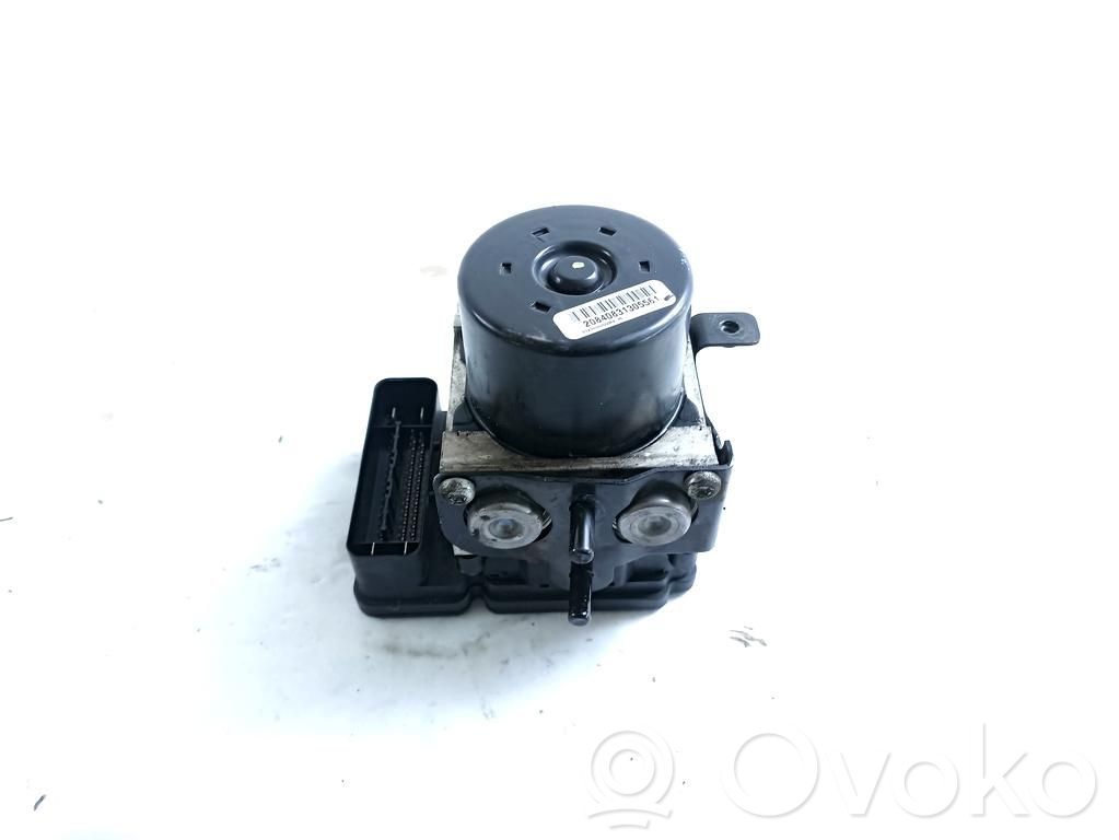 Pompe ABS   5W932C405AD