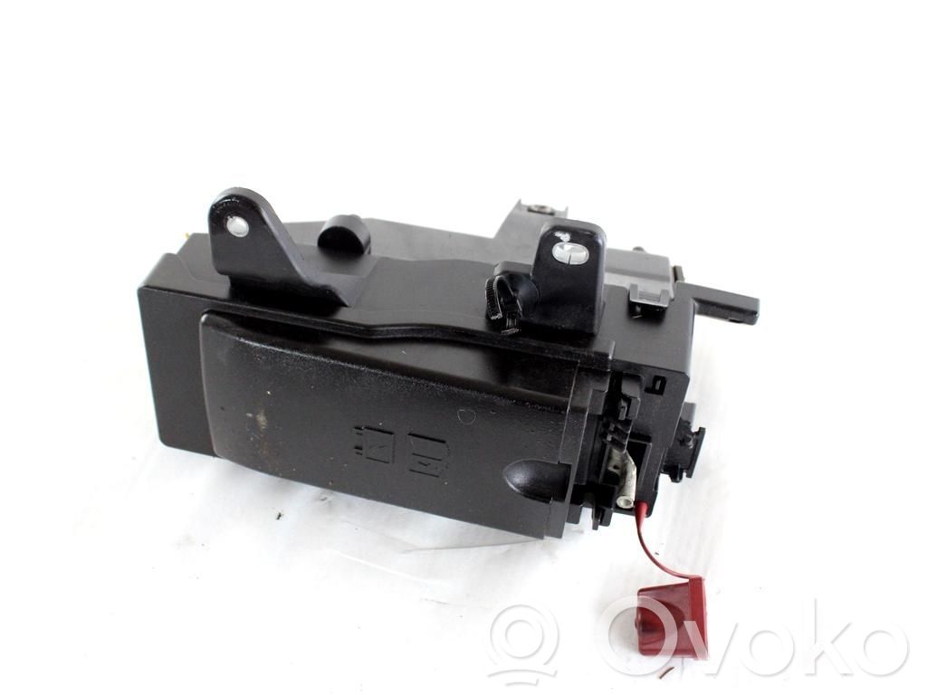 Módulo de fusible   GX7314A067AA