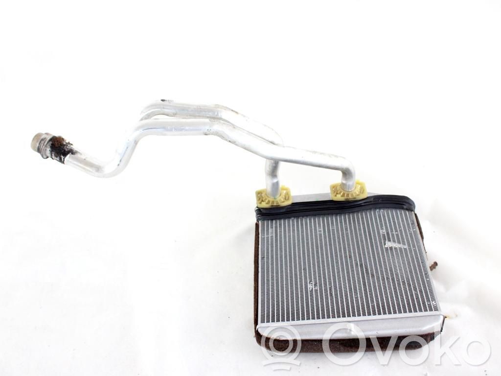 Alfa Romeo Mito Radiator aerotermă 
