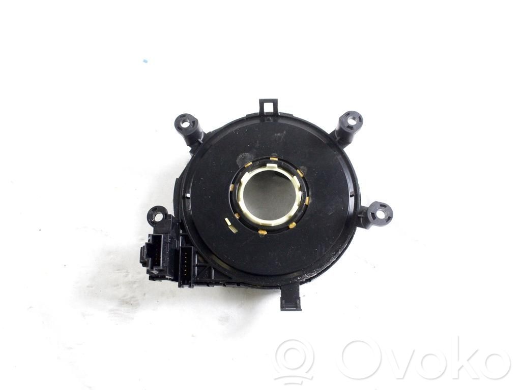 BMW X5 E70 Innesco anello di contatto dell’airbag (anello SRS)