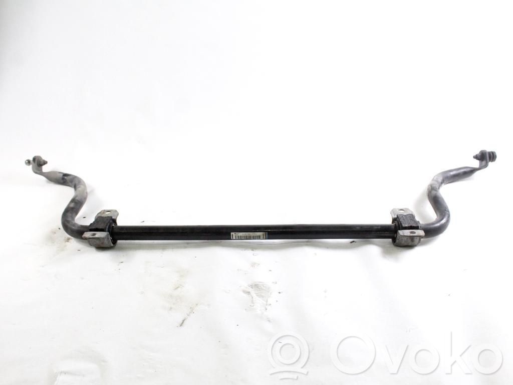 Stabilisator vorne   HK835482BC