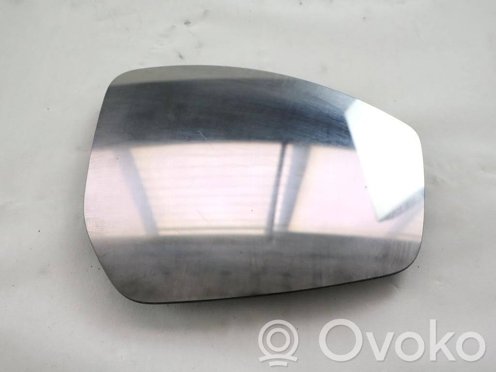 Vetro specchietto retrovisore   LR048361