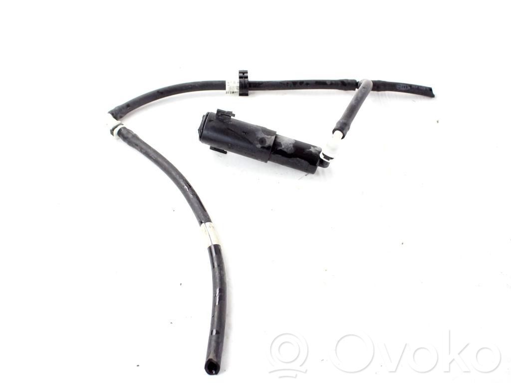 BMW 3 E92 E93 Bomba líquido limpiafaros 
