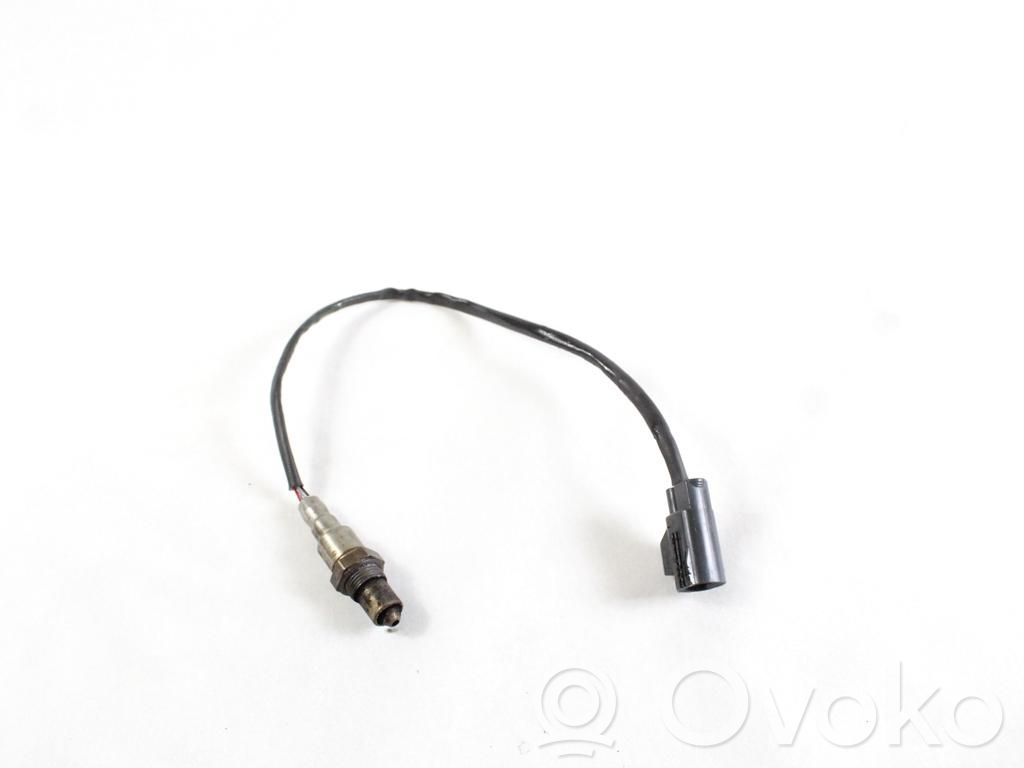 Sonda lambda   GJ329D375AE