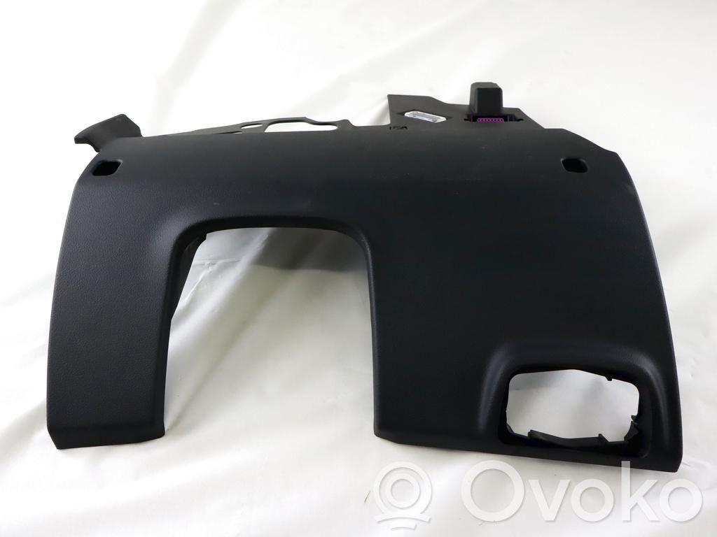 Audi A6 S6 C7 4G Alte piese panou de bord 