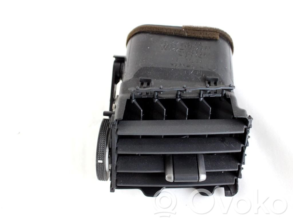 Toyota RAV 4 (XA30) Grilă ventilație centrală